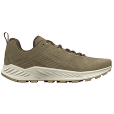 Buty Lowa NUVOLO humus/brown