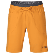 Szorty Direct Alpine Solo Shorts 3.0 Men ochre