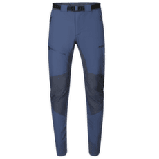 Spodnie Direct Alpine Patrol Tech 2.0 Men navy