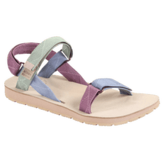 Sandały Source Nevada Tri-color Fields Women Tri-color Fields