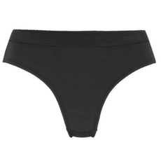 Majtki Craft Active String Women 999000 Black