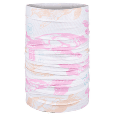Chusta Buff Coolnet UV Kids BACARY PINK