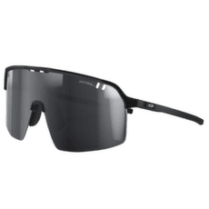 Okulary Julbo Intensity