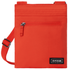 Torba Dakine JIVE FLAME SCARLET