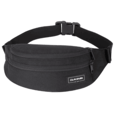 Nerka Dakine CLASSIC HIP PACK Black