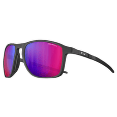 Okulary Julbo Compass