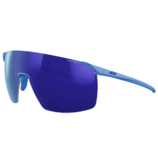 Okulary Julbo Faster L