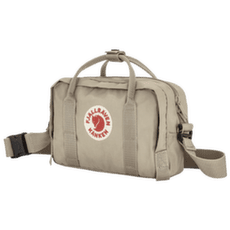Torba Fjällräven KANKEN CROSSBODY Fossil