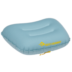 Poduszka Sea to Summit Aeros Ultralight Pillow Regular Aqua Sea