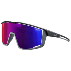 Okulary Julbo Fury