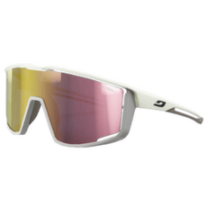 Okulary Julbo Fury