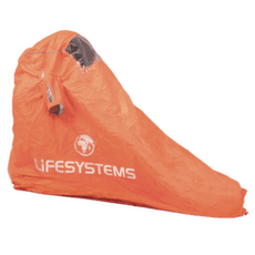 Szałas Lifesystems Survival Shelter 1