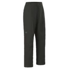 Spodnie Arcteryx Clarkia Cotton Wide Leg Pant Women Black