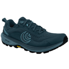 Buty Topo athletic Terraventure 5 Women Slate / Blue
