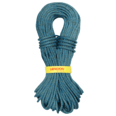 Lina Tendon Master 8,5 - Complete shield Khaki/Modrá