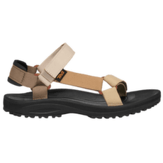 Sandały Teva Winsted Women NEUTRAL MULTI