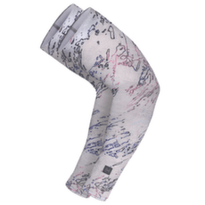 Pokrowce Buff UV ARM SLEEVES ANTER MULTI