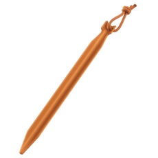Szpilka EasyCamp Aluminium V-Pegs