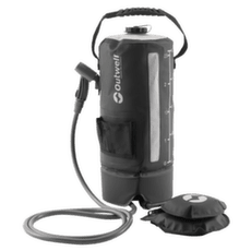 Prysznic Outwell Seabreeze Pressure Shower