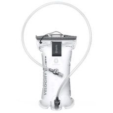 Torba Hydrapak VELOCITY 1.5L Clear