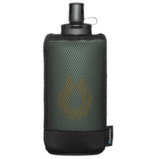Butelka Hydrapak PACKFLASK KIT 750ml Sage Green