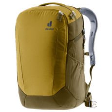 Plecak deuter Gigant (3812721) kelp-nori