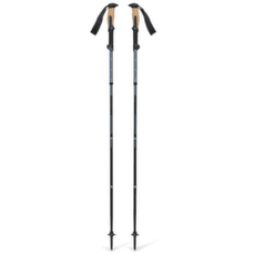 Hole Black Diamond TRAIL VISTA FLZ TREKKING Midnight Blue