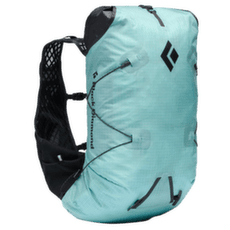 Plecak Black Diamond DISTANCE 15 WOMEN Glacier