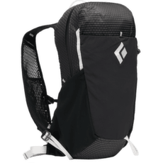 Plecak Black Diamond PURSUIT 15 Black