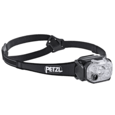 Reflektor Petzl SWIFT® RL CLASSIC Black