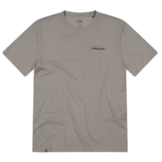 Koszulka z krótkim rękawem Mons Royale Icon Merino Classic T-Shirt Men Dried Sage