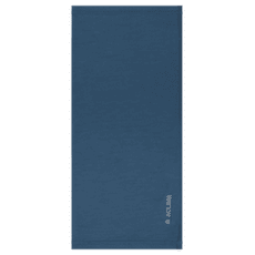 Szalik Aclima LightWool Headover Blue Fusion