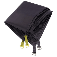 Mata Nemo Equipment Dragonfly OSMO 1P Footprint