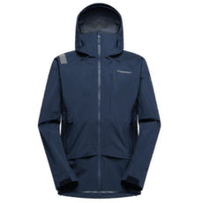 Kurtka La Sportiva SENDER GTX PERFORMANCE JACKET MEN Night Sky_B46B46
