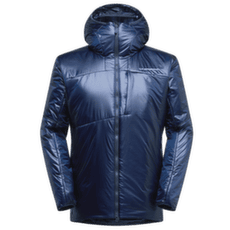Kurtka La Sportiva SUPERCOULOIR PRIMALOFT PARKA MEN Night Sky_B46B46