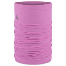 Chusta Buff Original Solid (117818) SOLID ORCHID