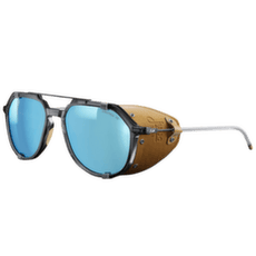 Okulary Julbo TRIBUTE