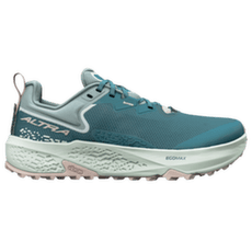 Buty Altra Timp 6 Women 74Y SEA PINE/WHISPER PINK/G
