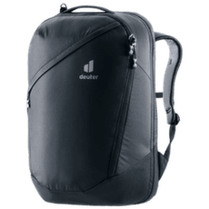Plecak deuter Carry On 30 Black