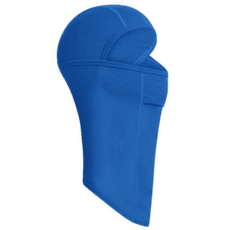Kaptur Icebreaker Oasis Balaclava (102739) LAZURITE