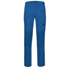 Spodnie Mammut Runbold Guide SO Pants Men 50665 tschiel