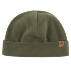 Czapki Mammut Fleece Beanie 40285 marsh