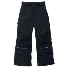 Spodnie Columbia Bugaboo™ IV Pant Boys Black 010