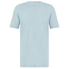 Koszulka z krótkim rękawem Mammut Massone Light T-Shirt Men nebla