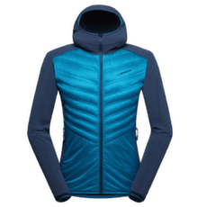 Kurtka La Sportiva KORO JKT Men Lake/Night Sky