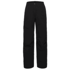 Spodnie Mammut Workhorse Climbing Pants Women black 0001