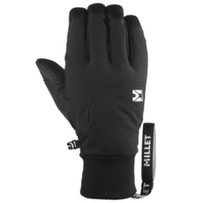 Rękawice Millet BREVENT GLOVE NOIR NEW