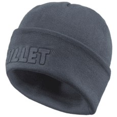 Czapki Millet CHAMONIX RELIEF BEANIE SHADOW BLUE