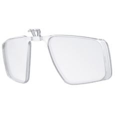 ND Julbo OPTICAL CLIP CYLINDRIC