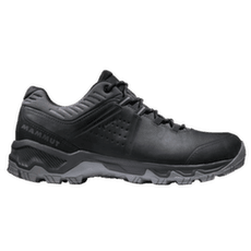 Buty Mammut MERCURY IV LOW GTX MEN Black-titanium